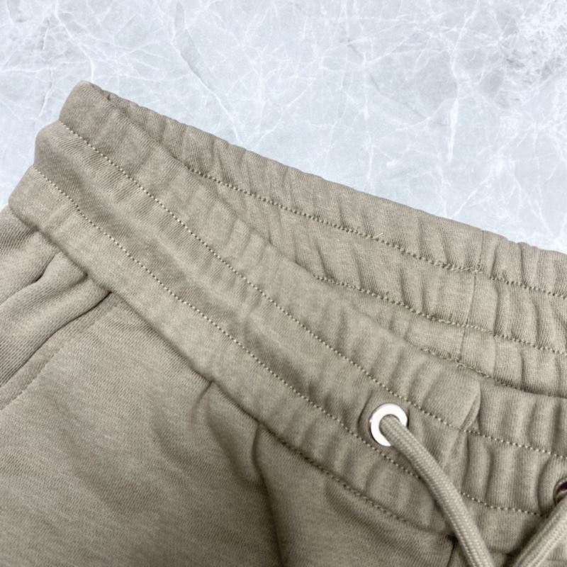 Balenciaga Long Pants